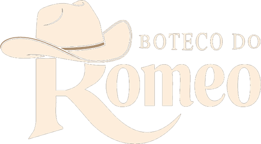 Boteco do Romeo