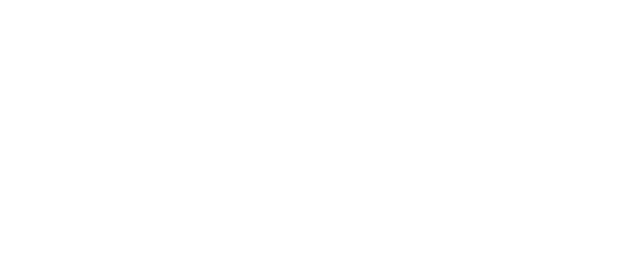 Kaio Ramalho