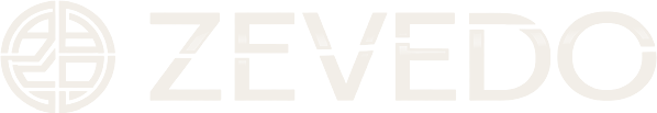 Zevedo