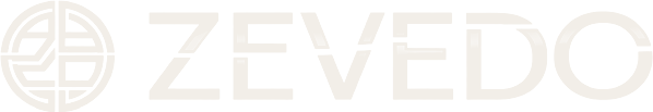 Zevedo